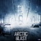 ARTIC BLAST